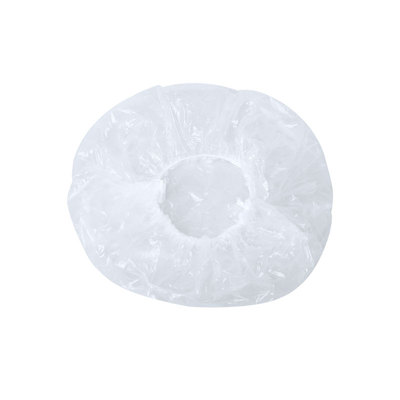 防水加厚一次性浴帽|万人收藏