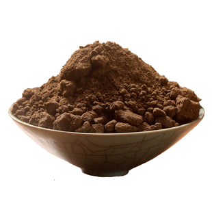 营养土种植土塘泥天然泥土池塘土花土种菜土50斤/1吨兰花有机肥土