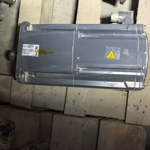 议价1FK23084AB110MB0拆机实物图实拍功能包维修