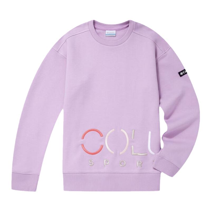 哥伦比亚户外Columbia抓绒