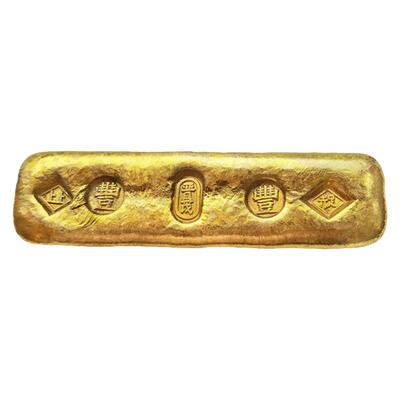 摆件书房影视道具