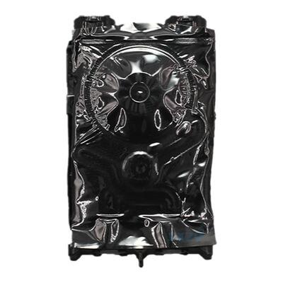 武腾七代头墨囊MIMAKI