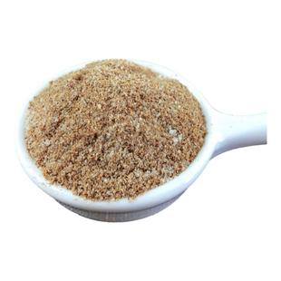 椒盐粉正宗商用蒜香椒盐粉正宗家用花卷五花肉腌料撒料调味料组合