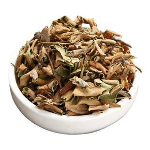 中药材 石韦 小叶石韦 石韦草 石背柳 石兰 散装500g克石伟草药