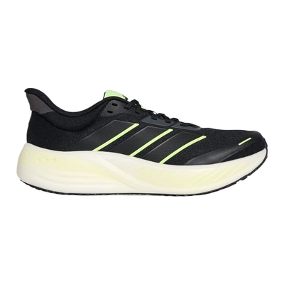 adidas阿迪达斯男女CUSHIONNOVA漫航系列运动训练跑步鞋KK1895