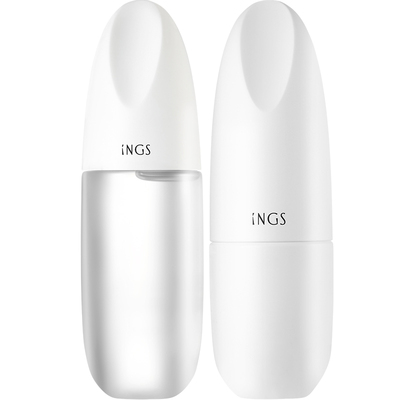 英树补水修护透明质酸护肤套装