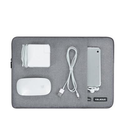 科乐多电脑包内胆包防水保护套