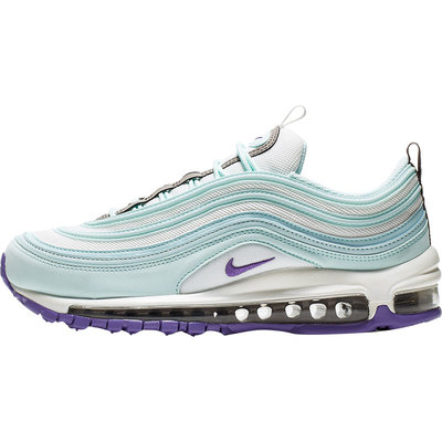 耐克男女舒适运动休闲鞋