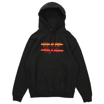 现货潮玩艺wave现货玩艺刺绣