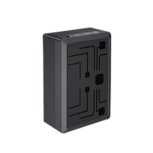 途强gps定位器北斗车载订位强磁追跟定仪器汽车追踪车用跟踪神器