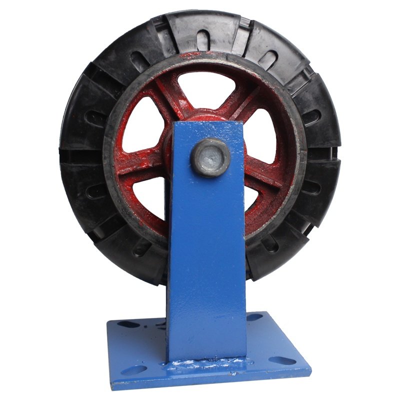 万向轮静音寸橡胶寸耐磨刹车定向铁载重10高手推车新款寸芯8寸,工业油品/胶粘/化学/实验室用品,试剂,淘宝优惠券,粉丝福利购,淘宝优惠卷