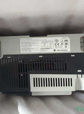 议价25C-E9P9N104  AB 变频器 罗克韦尔处理器25CE9P9N104正品全
