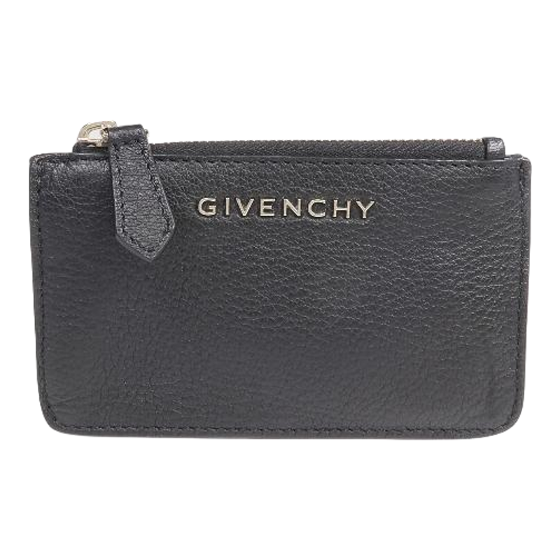 中古Givenchy纪梵希钥匙扣