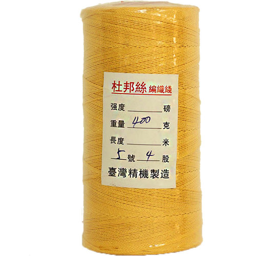 专业凯夫拉风筝线编织凯芙拉风筝专用线耐磨防割高档杜邦丝放飞线