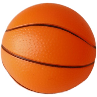 烘焙蛋糕装饰摆件男孩篮球高手灌篮球鞋父亲节网红装扮插件插卡