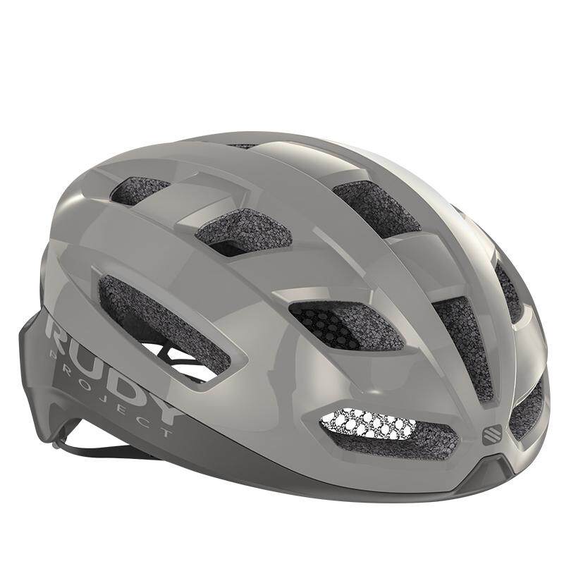 RUDYPROJECT璐迪自行车运动头盔