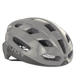 RUDY PROJECT璐迪自行车头盔公路车透气骑行户外骑车安全盔SKUDO