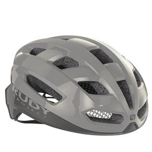 RUDY PROJECT璐迪自行车头盔公路车透气骑行户外骑车安全盔SKUDO