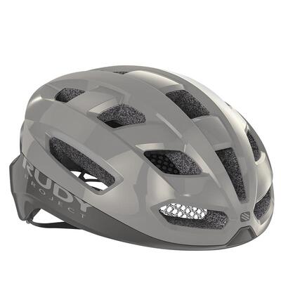 RUDYPROJECT璐迪自行车运动头盔