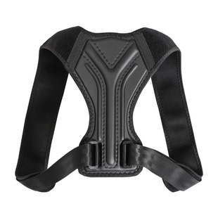 日本BODYMAKER驼背矫正器矫姿带成人纠正体态健身沉肩矫正带美背