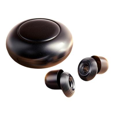 董宇晖推荐】隔音耳塞睡眠专用