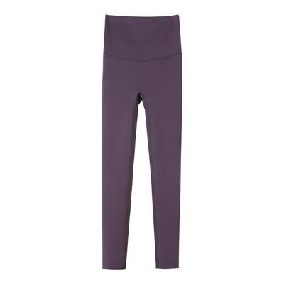 小个子鲨鱼裤女外穿2025新款瑜伽