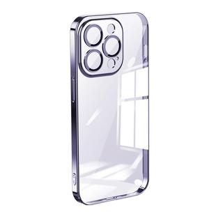 适用苹果17/14Pro手机壳16带镜头膜防尘iPhone15ProMax新款透明13保护套11超薄12Por女男高级全包i防摔硬plus