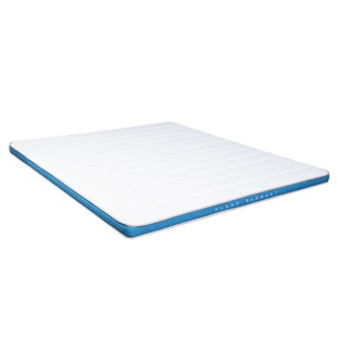 凤阳床垫0胶护脊椰棕床垫家用可定制可折叠儿童老年人床垫轻椰