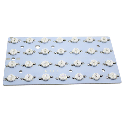 UV灯板固化烤屏光3d打印机光源