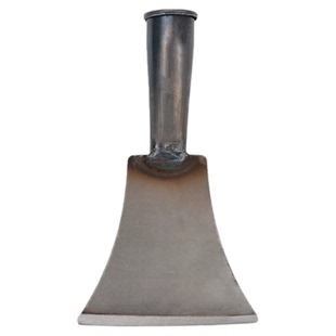 美科铲墙神器铲墙皮专用工具铲刀铲墙面大白清洁铲刮腻子水泥铲子