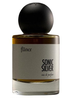 flaner香水正品分装试香