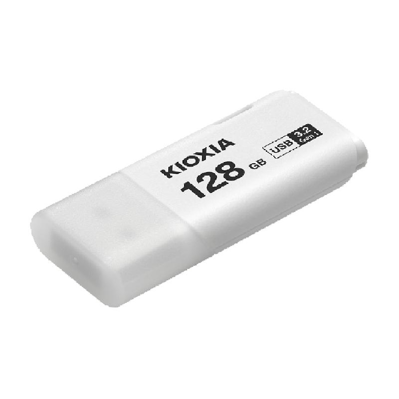 铠侠U盘隼U301系列32G 64G 128G 256GB高速u盘 USB3.2 Gen1优盘