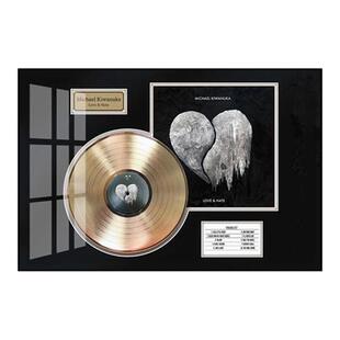 咖啡馆黑胶挂画音乐餐厅唱片专辑封面海报电表箱装饰画书房壁画