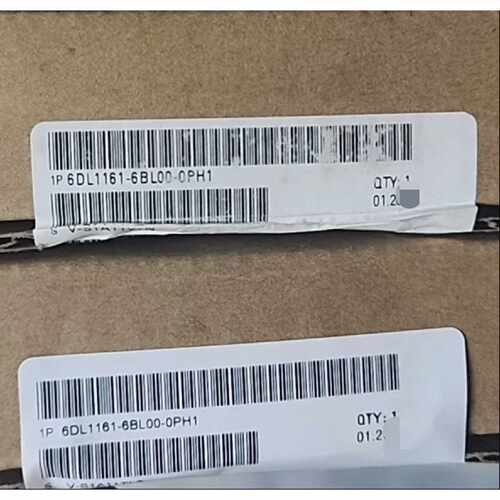 询价-6DL11616BL000PH1 6DL1 1616B可维修