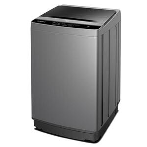 【官方正品】荣事达全自动洗衣机