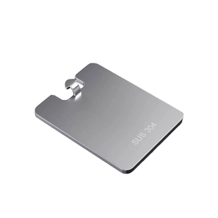 挂画神器免打孔挂钩不伤墙乳胶漆墙专用贴婚纱照相框无痕钉固定器