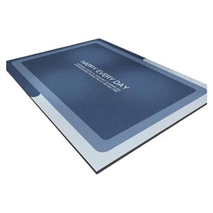 软硅藻泥入户门地垫防滑耐脏吸水门口地垫进门脚垫家用地毯可裁剪