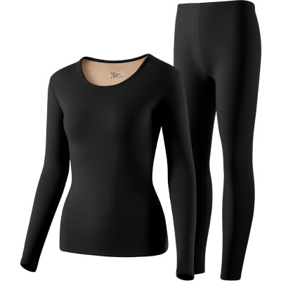 【一套过冬】羊绒蚕丝婴儿绒保暖