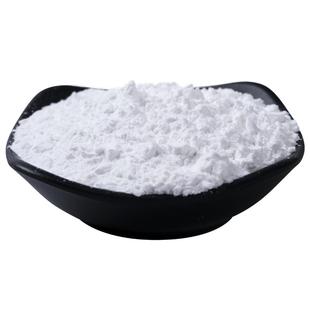 马铃薯淀粉500g 纯土豆玉米淀粉家用生粉面正食用勾芡宗烹饪商用