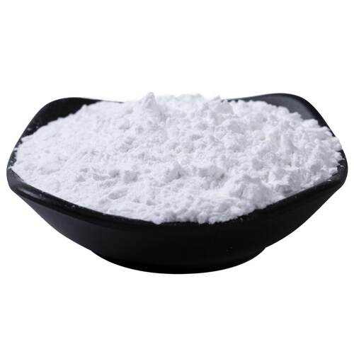 马铃薯淀粉500g 土豆淀粉1斤家用生粉面正食用勾芡烘培宗烹饪商用