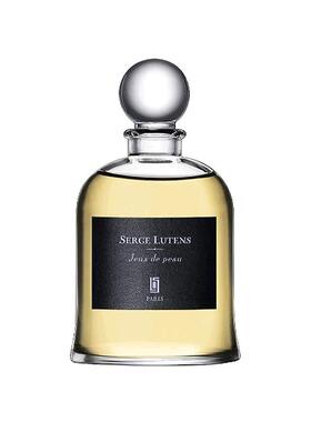 欧洲直邮Serge Lutens芦丹氏吊钟系列香水75ml #黄金鹿洋溢正品