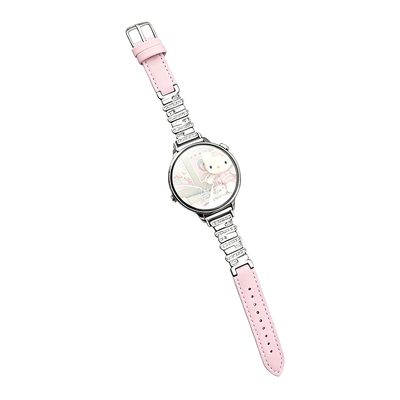 oppowatchx3mini金属拼皮psnld