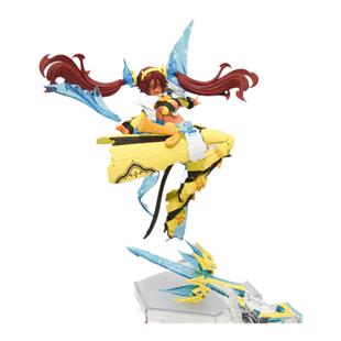 现货 寿屋拼装模型 女神装置 皇巫 天钿女命 阳光 KP772 生日礼物