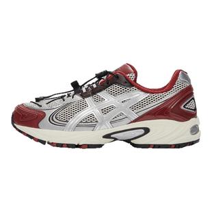 ASICS亚瑟士新款GEL-KAHANA TR V4情侣老爹鞋复古潮流男女休闲鞋