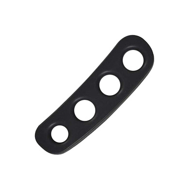 【投篮更准了】投篮拨指矫正器