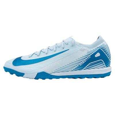 成人刺客16足球鞋TF次高端人草