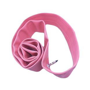 工地手推车轮胎斗车板车劳动车26x2 1/2小推架子车内外胎力车内胎