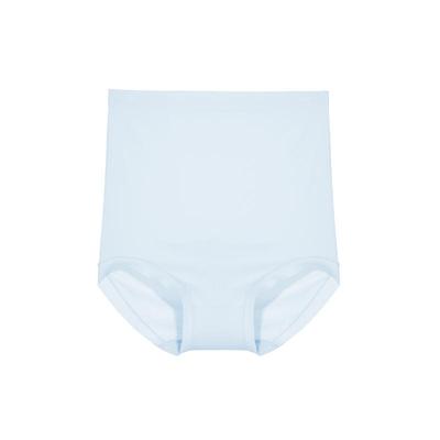 ubras莫代尔抗菌高腰孕妇内裤