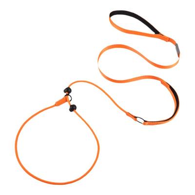 狗绳子牵引绳p绳狗绳p绳小中大型犬狗狗牵引绳p链中型犬遛狗狗绳