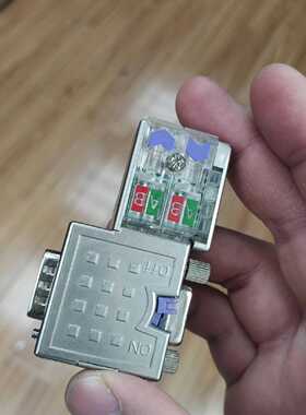 VIPA   972-0DP01 原装拆机成色不错需要请先联